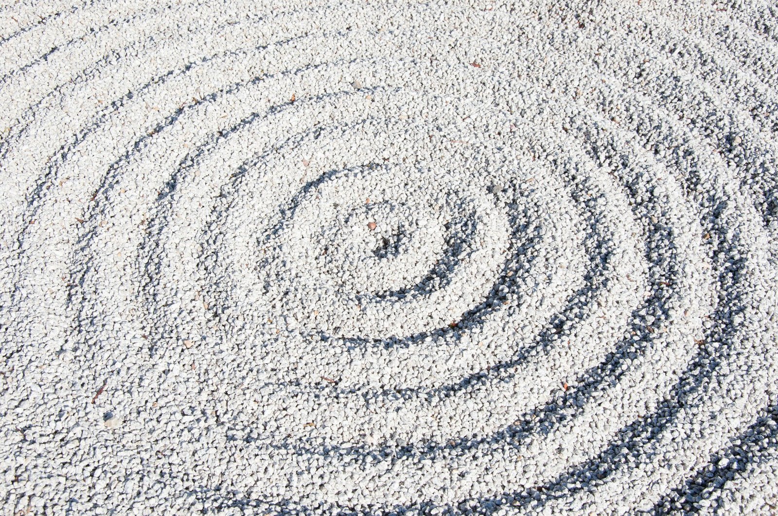 Creating Your Zen Garden: A Pathway to Ultimate Relaxation