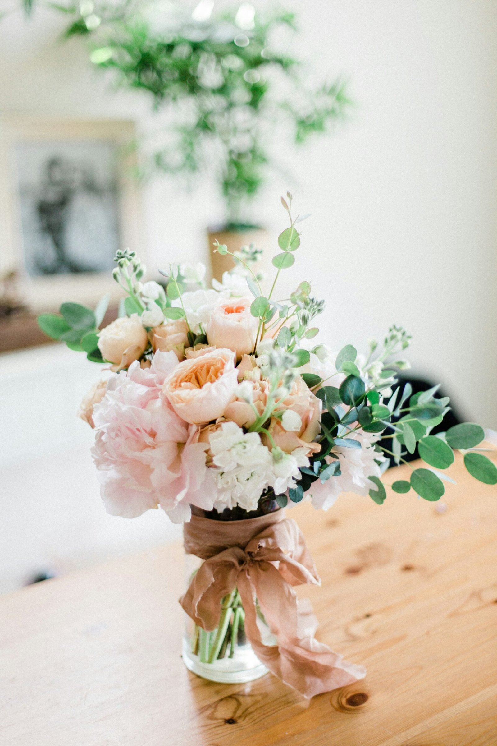 How to Arrange Flowers in Your Garden for Maximum Beauty